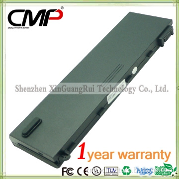 8 Cell Battery for Toshiba PA3420U-1BRS,PA3450U-1BRS